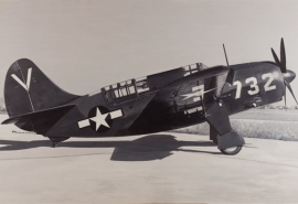 John Baeder - CURTSS SB2C-4 HELLDIVER.jpg