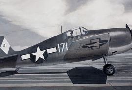 John-Baeder-GRUMAN-F6F3-HELLCAT