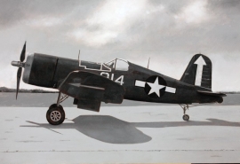 John Baeder - VOUGHT F4U-1D CORSAIR.jpg