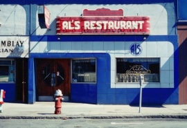 als-restaurant