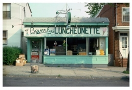 beverlys_luncheonette