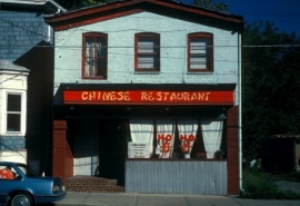 chinese-restaurant