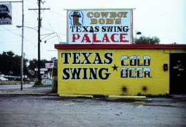 texas-swing