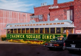 chadwick-square-diner-2