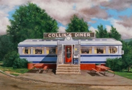 collins-diner