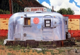 dots-dinette