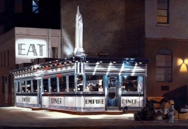 empire-diner