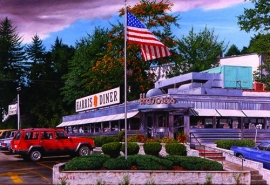 harris-diner-jpg