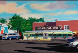 highland-park-diner