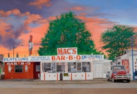 macs-bbq