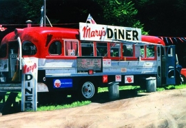 marys-diner-jpg