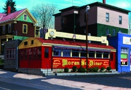 moran-square-diner-jpg