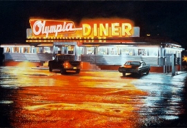 olympia-diner-2001