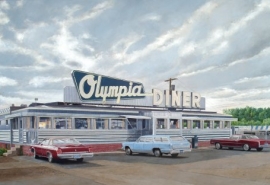 olympia-diner-2005