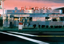 red-robin-diner