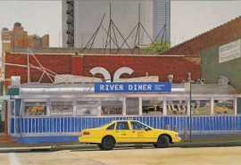river-diner