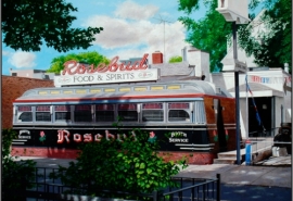 rosebud-diner