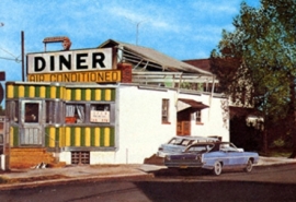 royal-diner