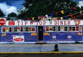 tip-top-diner-jpg