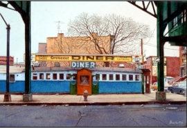 crescent-diner