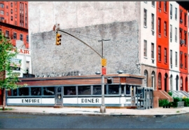 empire-diner