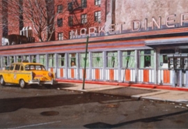 market-diner-2005