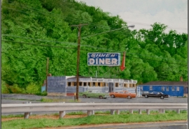 silver-diner