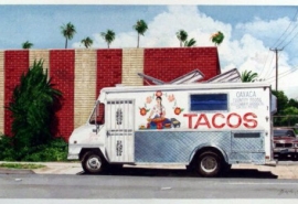 tacos2