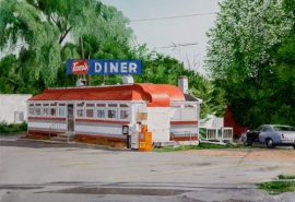 toms-diner