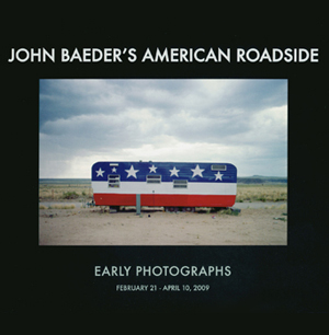 American-Roadside-cover
