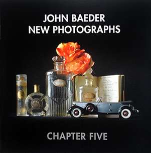 New-Photographs-cover