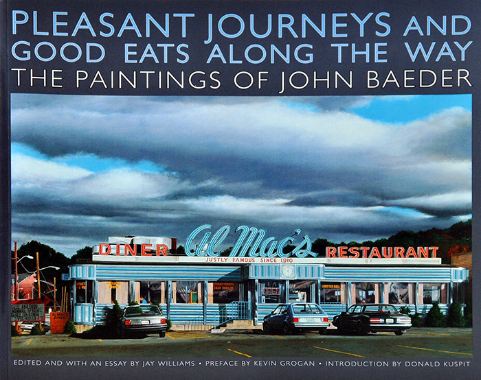 Pleasant-Journeys-and-Good-Eats-Alog-the-Way-2008